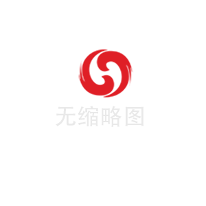 水處理濾料在水處理中的作用是什么