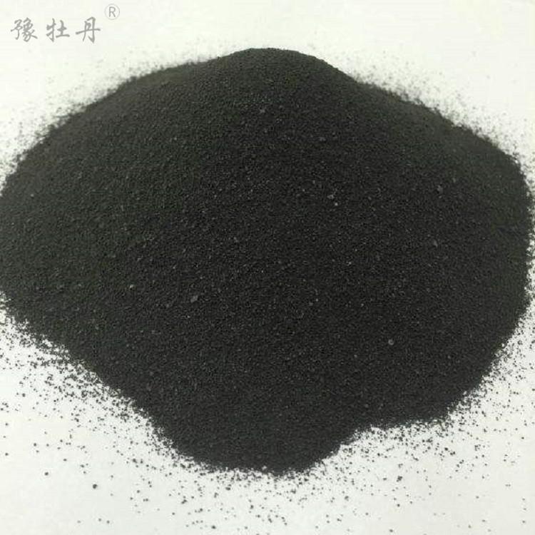 物理法，化學(xué)法粉狀活性炭的技術(shù)指標(biāo)和性能