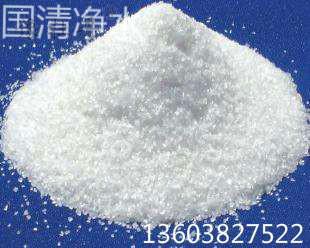 石英粉是什么？石英粉和石英砂有什么聯(lián)系?